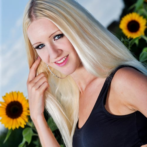 Lisanne