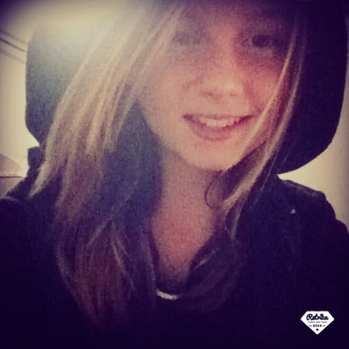 Marith