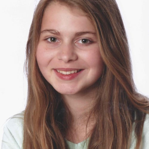Anna