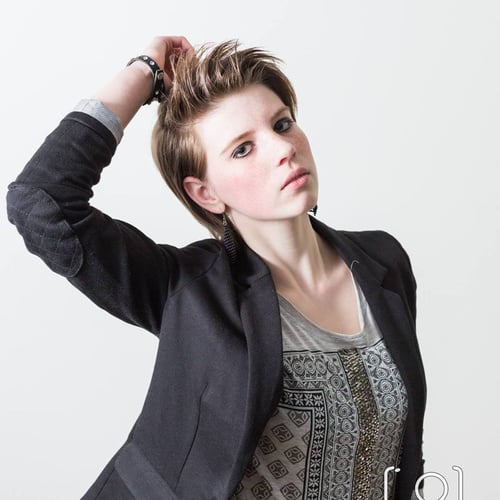 Susanne