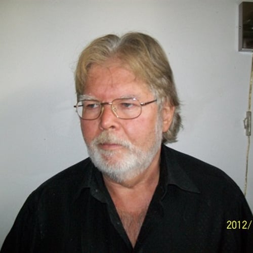 Han Langkemper