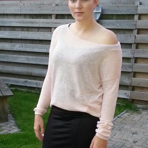 Nienke