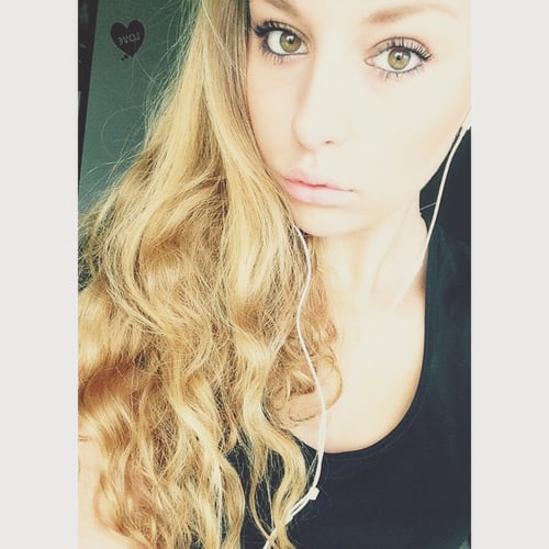 Romy