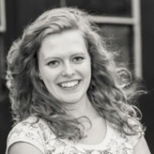 Marieke