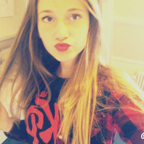 Demie