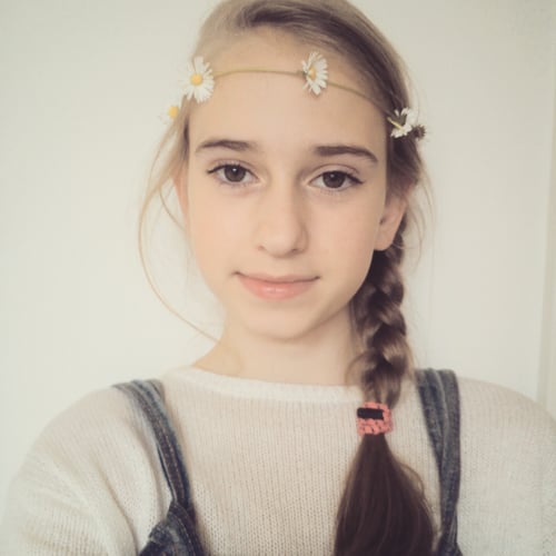 Lieke