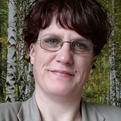 Dominique