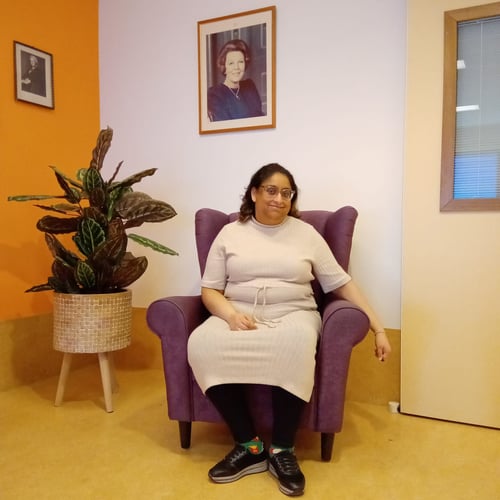 Devika