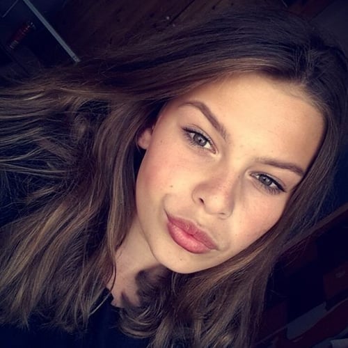 Rikkie