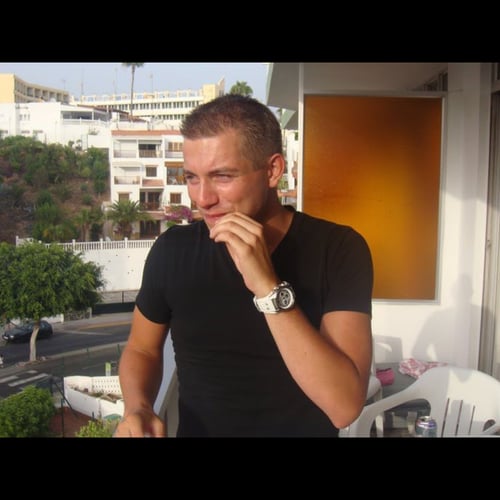 Søren