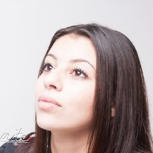 Amira