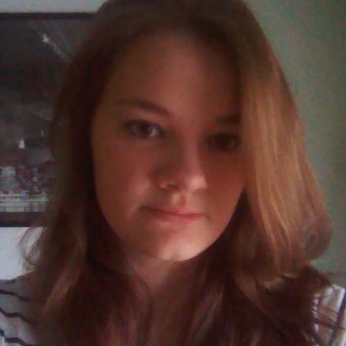 Lisanne