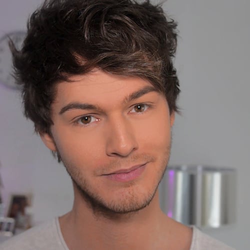 Christiaan Braakhekke