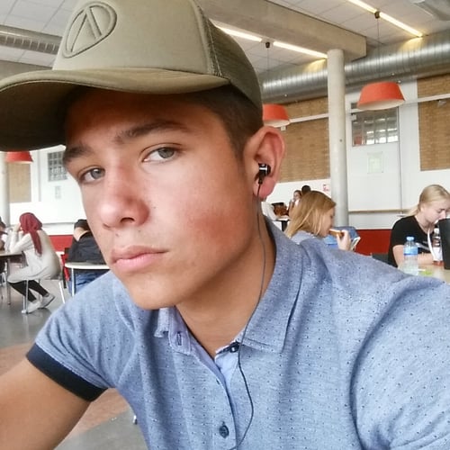 Guus