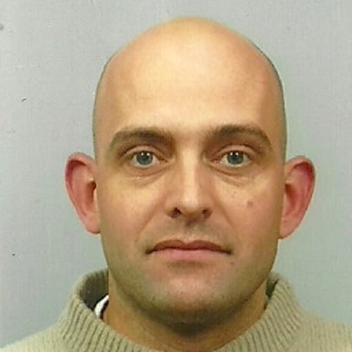 Marco Snel