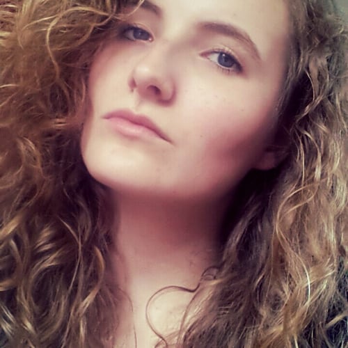 Suzan