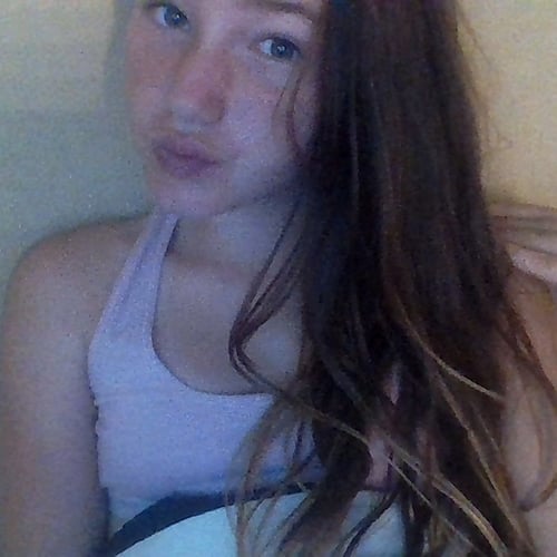 Esra