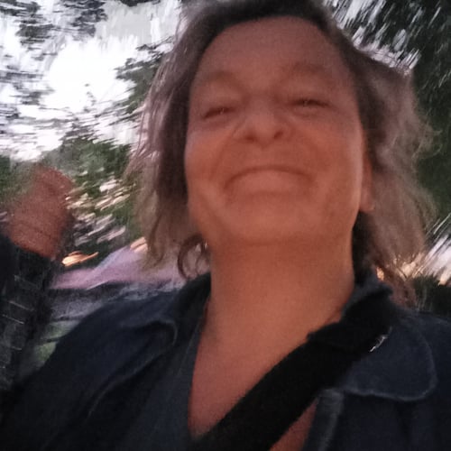 Mirjam