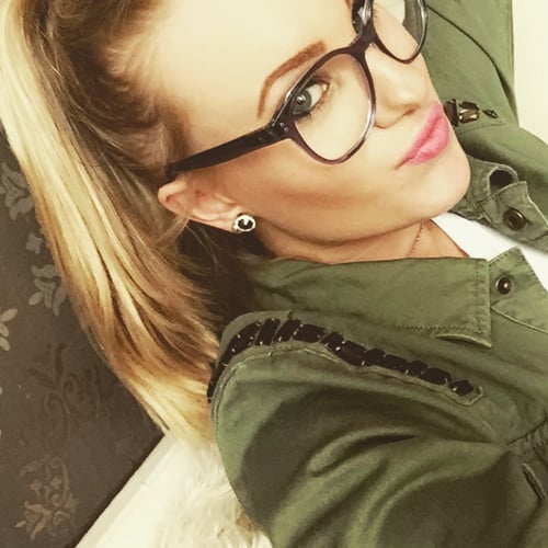 Charlotte