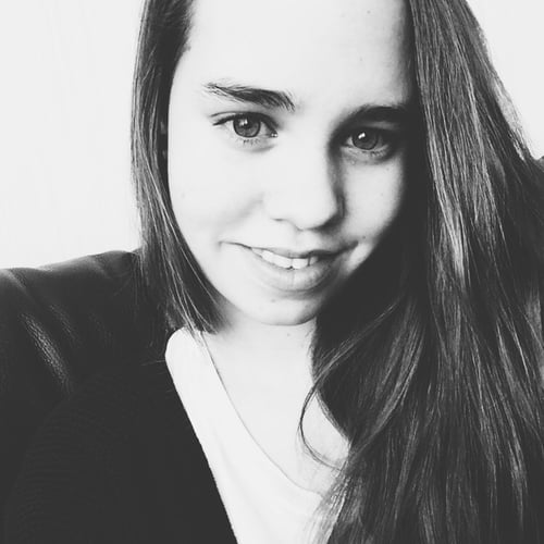 Kristy