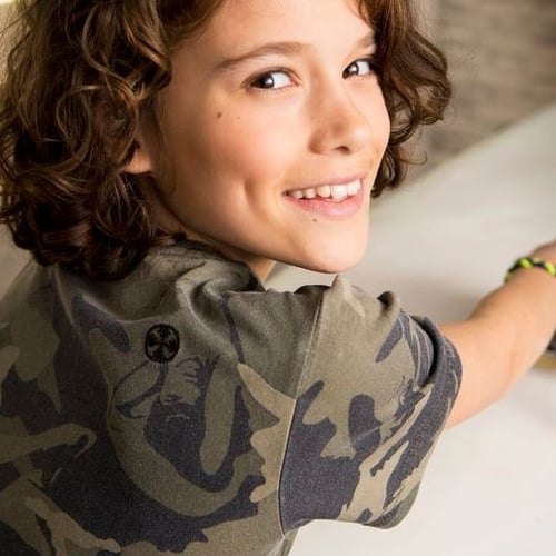 Alessio