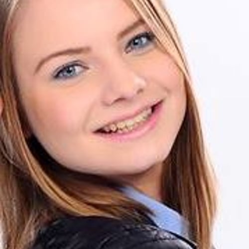 Aimee