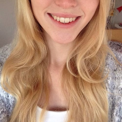 Elise