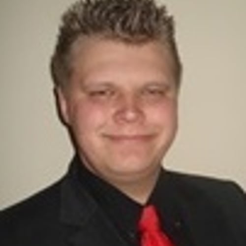 Koen