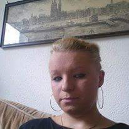Maaike