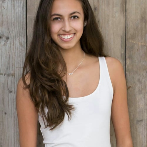 Allisha