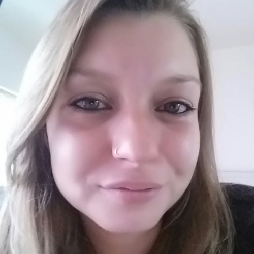 Renske