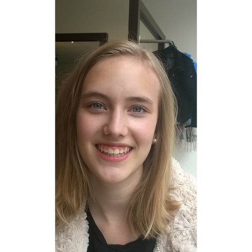 Annemijn