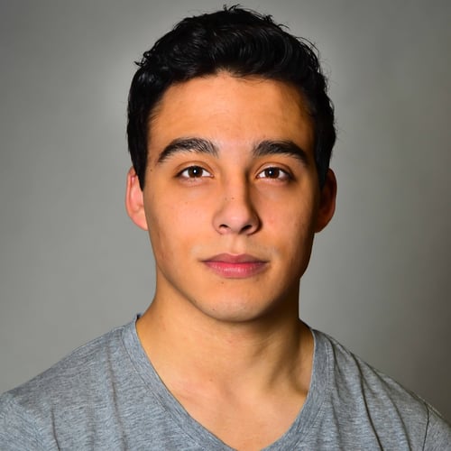 Samir Hassan