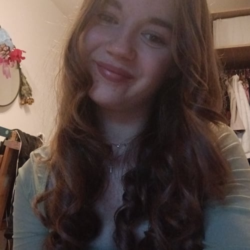 Sanne