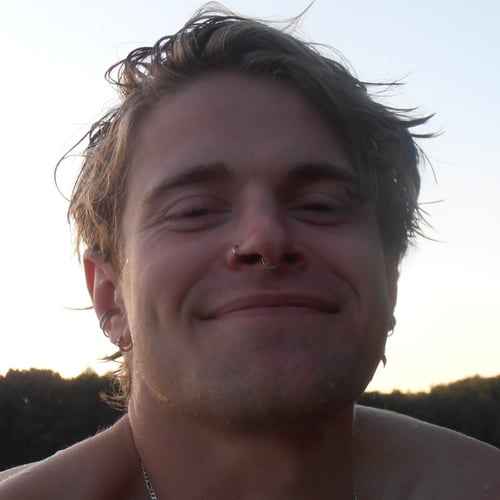 Leo Verkade