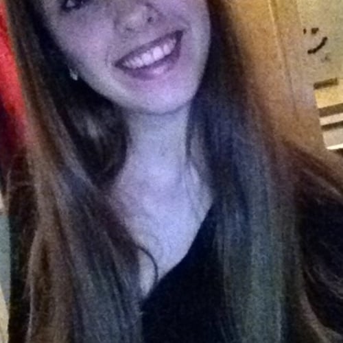 Christel