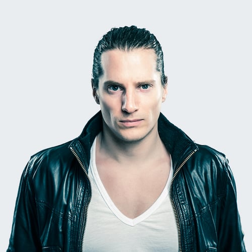 Pieter Jan van Emmerick