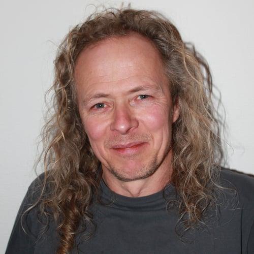 Maarten