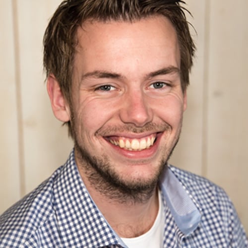 Jan-Thijs Vlaskamp