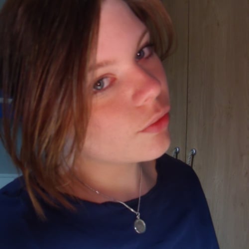 Eveline