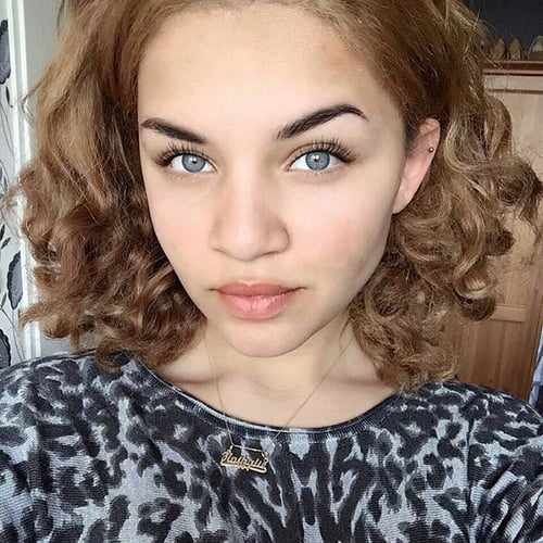 Nathalie