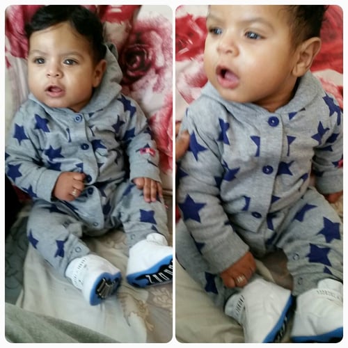 Jerason