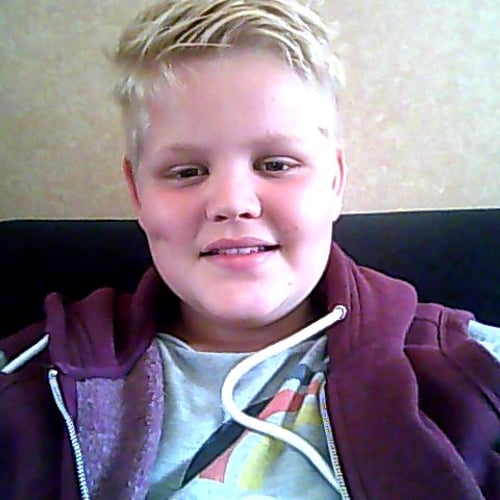 Luuk