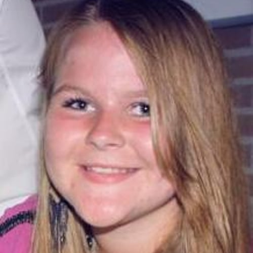 Mirjam