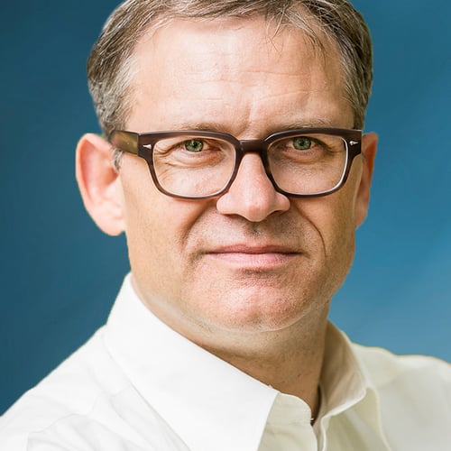 Pieter