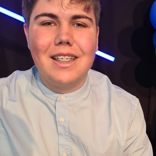 Bryan