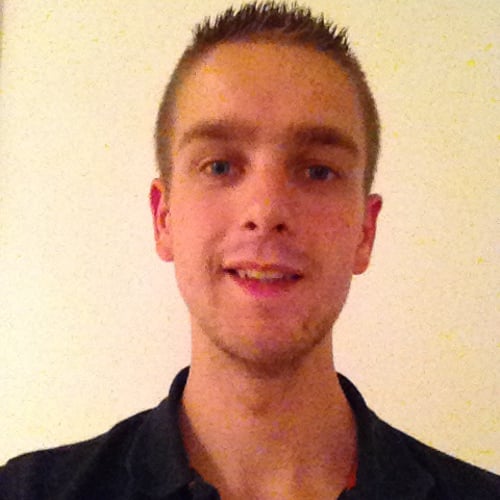 Matthijs