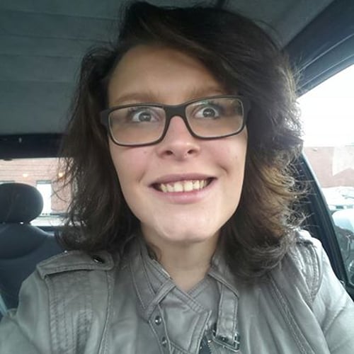 Janneke