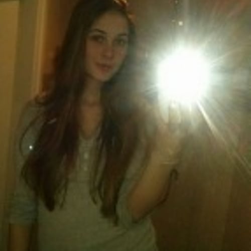 Lisanne
