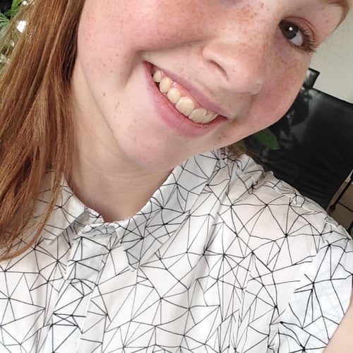 Sanne